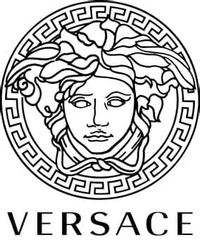 Versace Produkte günstig kaufen » Online